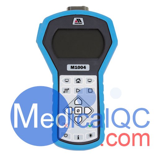 Meriam M1004压力计,Meriam M1004数字校准器