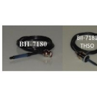 BII-7180针型水听器