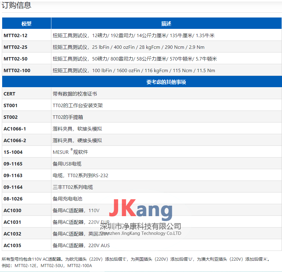 MARK-10 TT02扭矩工具测试仪,TT02扭力工具校准器