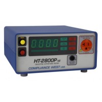 HT-2800P V2耐压测试仪