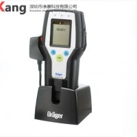 Drager德尔格Alcotest7510呼吸酒精检测仪