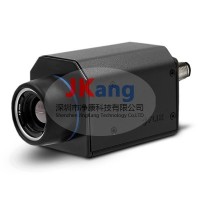 FLIR A35红外温度传感器