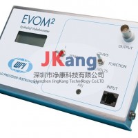 WPI EVOM2跨膜细胞电阻仪