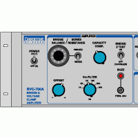 美国Dagan电流钳位BVC-700A