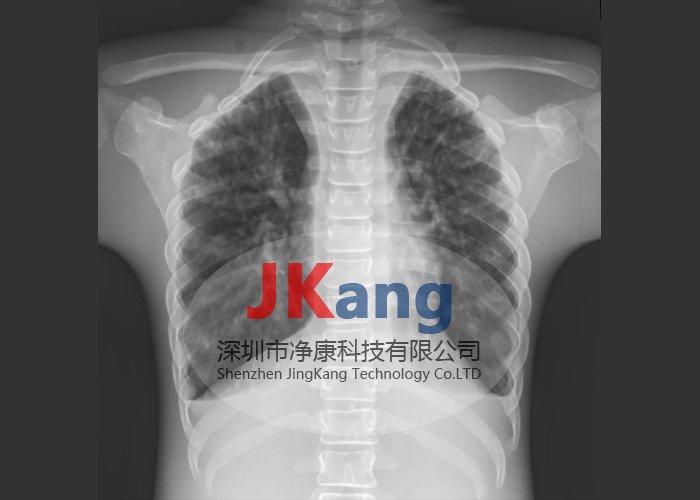 CIRS 715儿童仿真模体,CIRS 715儿科拟人训练模型