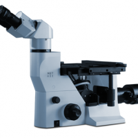 LABOMED MET400金相显微镜