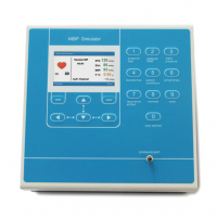 MS200 NIBP模拟器血压监测仪准确度模拟测试