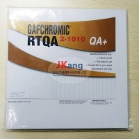 Gafchromic RTQA2放疗设备QA胶片