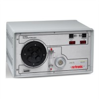 S904湿度校准器