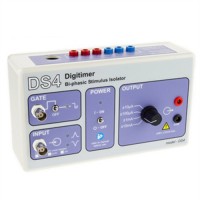 Digitimer DS4双相电流刺激器