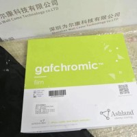 Gafchromic EBT4免冲洗胶片