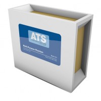 Cirs ATS539多用途模体，ATS539超声模体