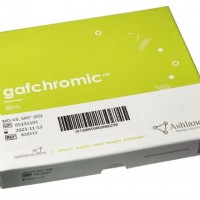 GAFCHROMIC MD-V3工业辐照胶片